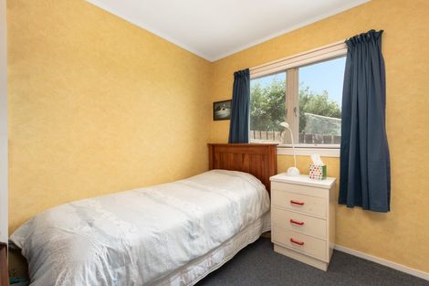 Photo of property in 23 No 1 Road, Te Puke, 3119