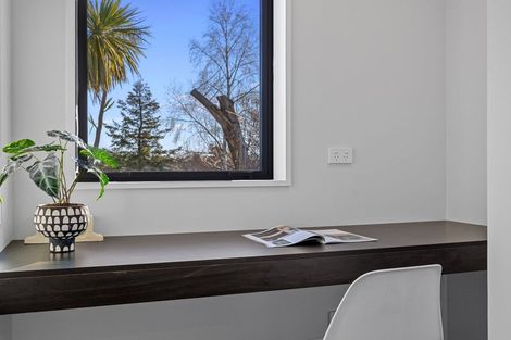 Photo of property in 1/101 Charles Street, Waltham, Christchurch, 8011