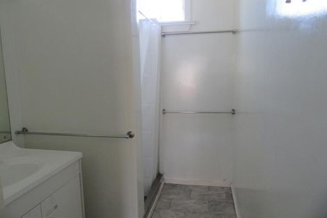 Photo of property in 3/76 Elizabeth Street, Seaview, Timaru, 7910