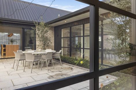 Photo of property in 107 Harakeke Drive, Wharewaka, Taupo, 3330