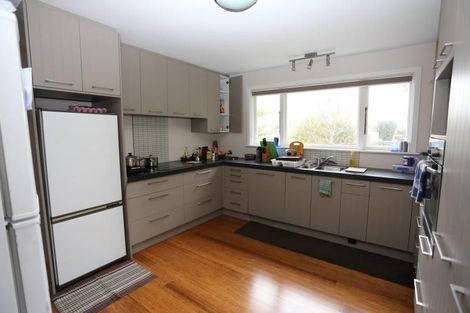 Photo of property in 259 Waimairi Road, Ilam, Christchurch, 8041