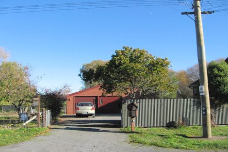 Photo of property in 903 Lower Styx Road, Brooklands, Christchurch, 8083
