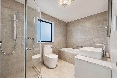 Photo of property in 28 Kowaitau Avenue, Beachlands, 2018