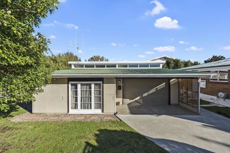 Photo of property in 11 Fiona Place, Dinsdale, Hamilton, 3204