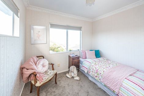 Photo of property in 14 Rawhiti Place, Saint Johns Hill, Whanganui, 4501