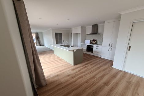 Photo of property in 52 Hass Drive, Ohauiti, Tauranga, 3112