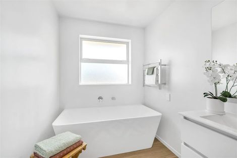 Photo of property in 13 Mcgarry Drive, Kaiapoi, 7630