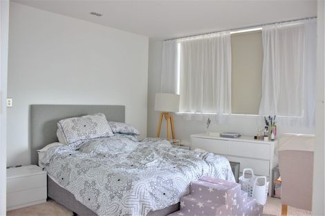 Photo of property in Maison Apartments, 106/16 Huron Street, Takapuna, Auckland, 0622
