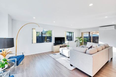 Photo of property in 6a Zodiac Street, Henderson, Auckland, 0610