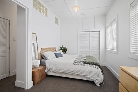 Photo of property in 58 Victoria Street, Pukekohe, 2120