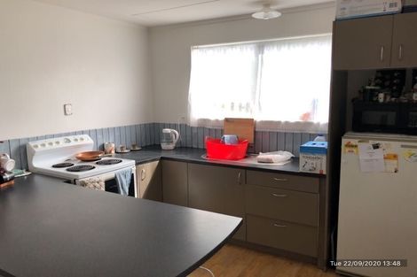 Photo of property in 17b Waitai Street, Castlecliff, Whanganui, 4501