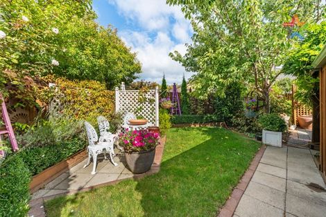 Photo of property in 44 Woodland Mews, Wainuiomata, Lower Hutt, 5014