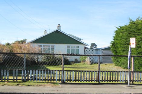 Photo of property in 172 Bower Avenue, New Brighton, Christchurch, 8083