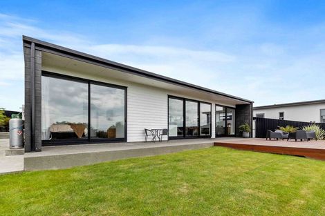 Photo of property in 7 Lancewood Terrace, Oceanview, Timaru, 7910
