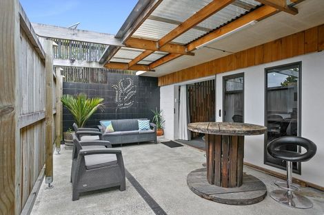 Photo of property in 1 Ruskin Place, Leamington, Cambridge, 3432