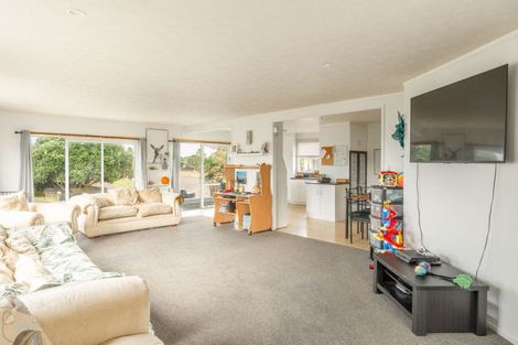 Photo of property in 20 Landscape Road, Coastlands, Whakatane, 3120