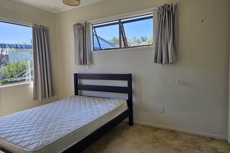 Photo of property in 46 Rangitane Loop Road, Kerikeri, 0294