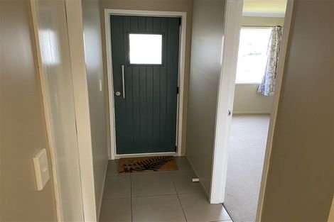Photo of property in 145 Landing Drive, Pyes Pa, Tauranga, 3112