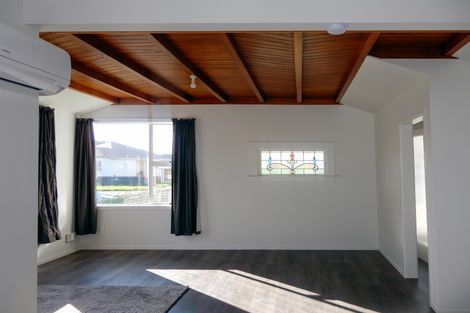 Photo of property in 13 Orwell Street, Oamaru, 9400