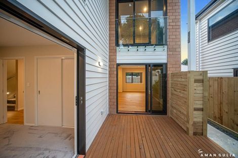 Photo of property in 538c Swanson Road, Ranui, Auckland, 0612