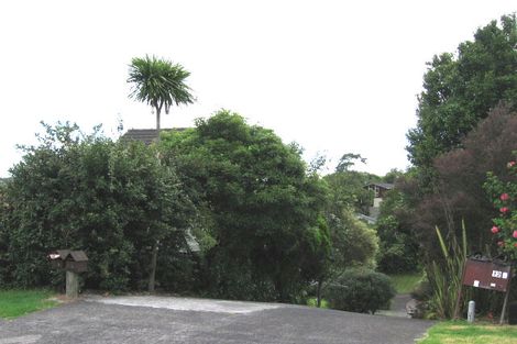 Photo of property in 1/10 Lynngate Place, Hillcrest, Auckland, 0627