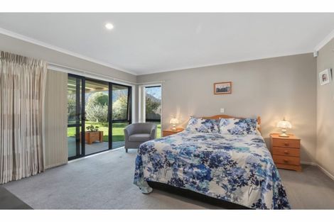 Photo of property in 22 Vogel Place, Te Aroha, 3320