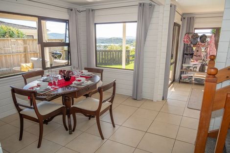 Photo of property in 8 Haekaro Lane, Cable Bay, 0420