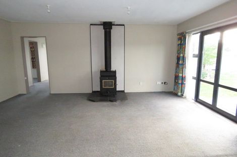 Photo of property in 138 Broadway, Reefton, 7830