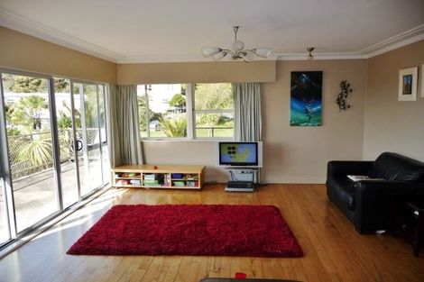 Photo of property in 6 Braemar Avenue, Coopers Beach, 0420