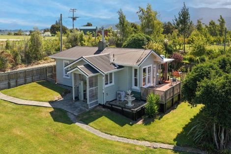 Photo of property in 71 Flett Road, Lower Moutere, Upper Moutere, 7175