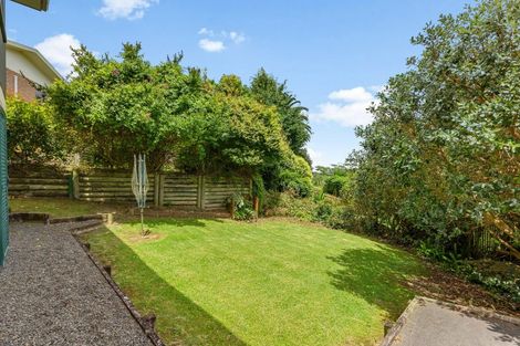 Photo of property in 7 Ohinemuri Place, Paeroa, 3600