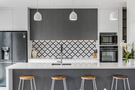 Photo of property in 16 Bella Vista Drive, Gulf Harbour, Whangaparaoa, 0930