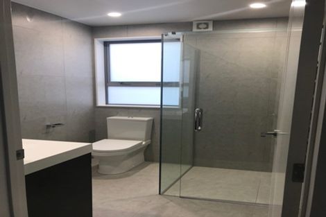 Photo of property in 40b Pah Road, Epsom, Auckland, 1023