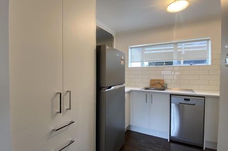 Photo of property in 6/258 Cockayne Road, Ngaio, Wellington, 6035