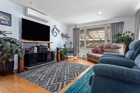 Photo of property in 244 River Road, Kawerau, 3127