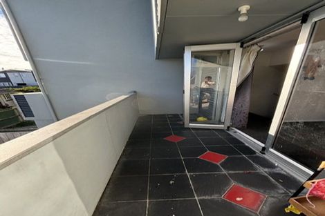 Photo of property in 4/272 Stanmore Road, Richmond, Christchurch, 8013