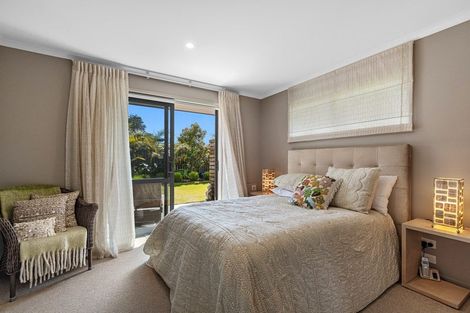 Photo of property in 87 Sandhurst Drive, Papamoa Beach, Papamoa, 3118