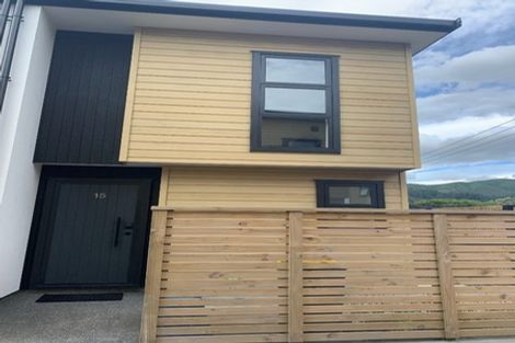 Photo of property in 15/35 Rata Street, Naenae, Lower Hutt, 5011
