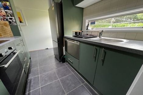 Photo of property in 8/145 Howe Street, Freemans Bay, Auckland, 1011