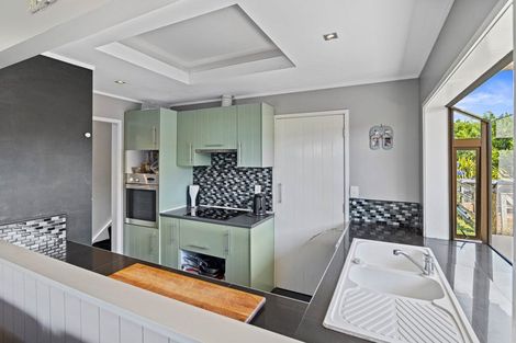 Photo of property in 1437b State Highway 23, Whatawhata, Hamilton, 3289