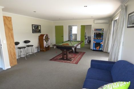 Photo of property in 4 Kupe Street, Carters Beach, Westport, 7825