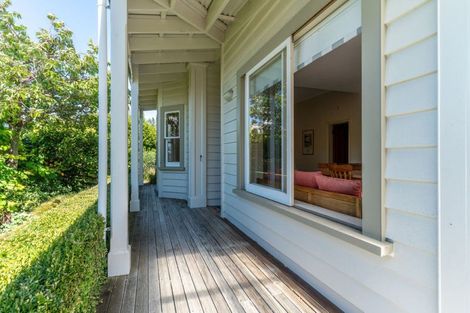 Photo of property in 218 High Street South, Carterton, 5713