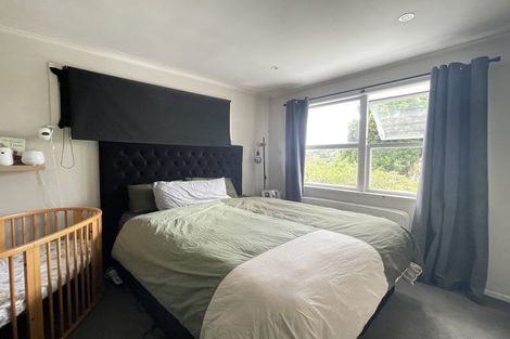 Photo of property in 13 James Street, Glenfield, Auckland, 0629