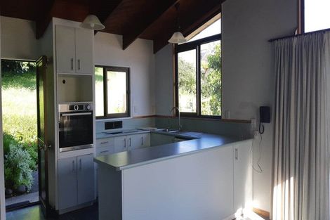 Photo of property in 67 Hillcrest Road, Kaikohe, 0405