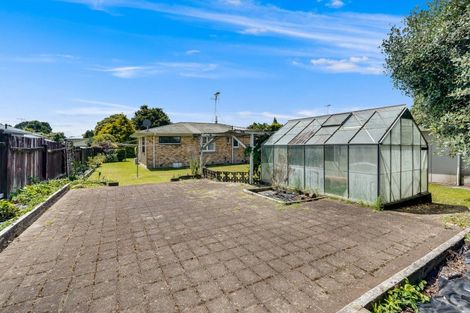 Photo of property in 7 Totara Street, Tokoroa, 3420