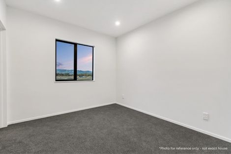 Photo of property in 24a Waka Ama Road, Karaka, Papakura, 2113