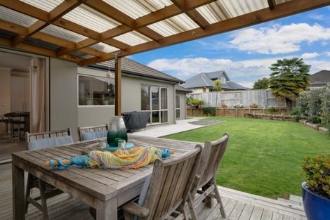 Photo of property in 198 Carmichael Road, Bethlehem, Tauranga, 3110