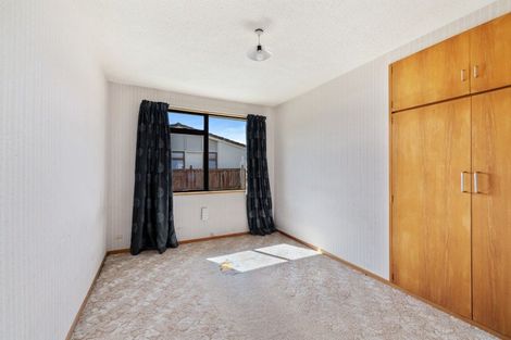 Photo of property in 94 Waenga Drive, Cromwell, 9310