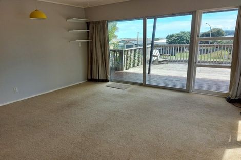 Photo of property in 65 Maunsell Road, Port Waikato, Tuakau, 2695