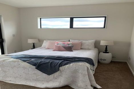 Photo of property in 7 Ballinabreen Road, Flat Bush, Auckland, 2019